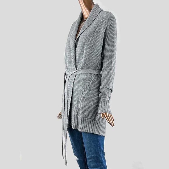 Autumn Cashmere - Medium - Picture 2 of 3